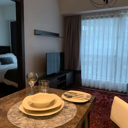 Home22