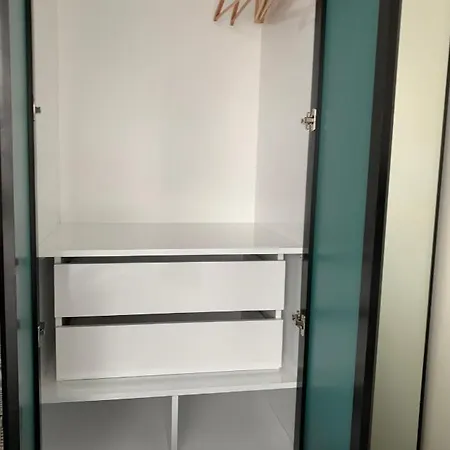 Home22 Κωνσταντινούπολη